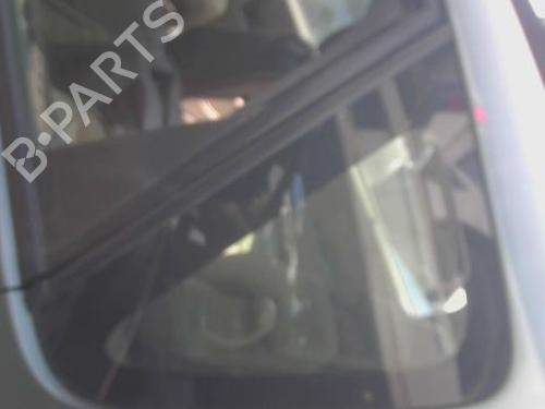 Used Rear left door window Rear left door window 36884552 36884552