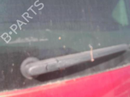 rear-windshield-wiper-arm-renault-clio-iv-bh_-2012-2013-2014-2015-2016-2017-2018-2019-2020-2021-37005114 main image