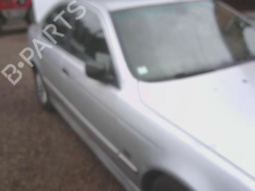 Switch BMW 5 (E39) 530 d | BP30080686I30  - Image 8