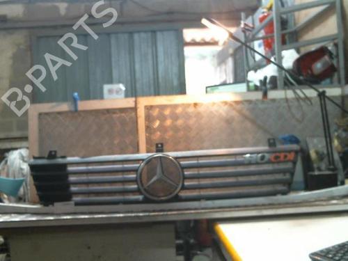 Grille MERCEDES-BENZ VITO Van (W638) 110 CDI 2.2 (638.094) | BP20990387C40