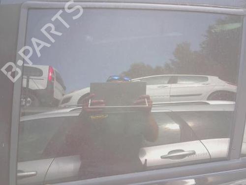 rear-left-door-window-renault-clio-iii-br01-cr01-2005-2006-2007-2008-2009-2010-2011-2012-2013-2014-37280283 main image