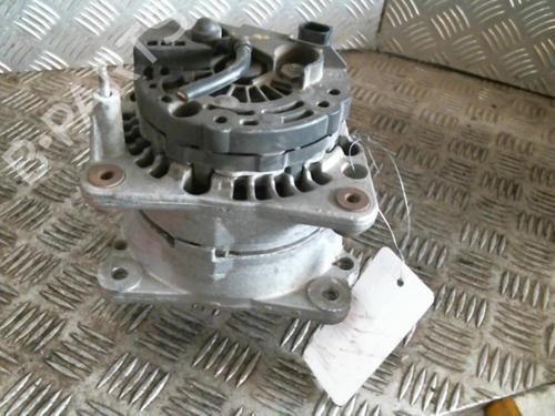Used Alternator Alternator SEAT IBIZA II (6K1) 1.4 i (60 hp) 20998495 20998495