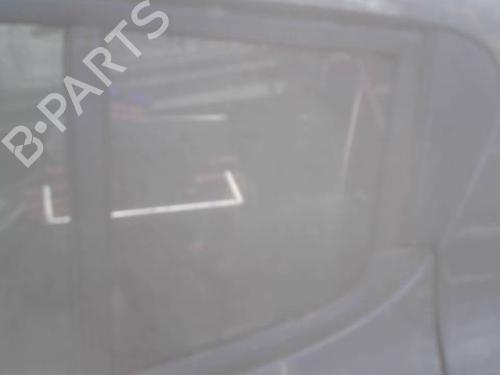 rear-left-door-window-renault-megane-iii-hatchback-bz01_-b3_-2008-38289960 main image