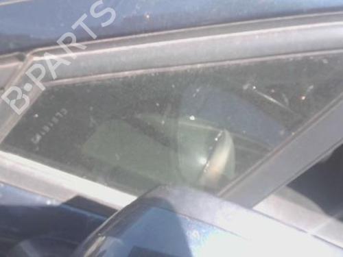 Used Front left quarter glass Front left quarter glass CITROËN C5 III (RD_) 1.6 HDi 110 (RD9HL0, RD9HR8, RD9HRA) (112 hp) 36693503 36693503