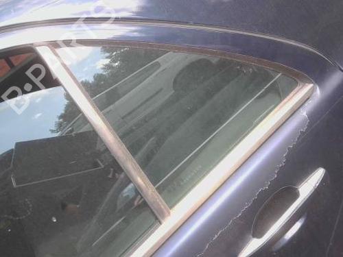 rear-left-door-window-mercedes-benz-e-class-w210-1995-1996-1997-1998-1999-2000-2001-2002-2003-36416061 main image