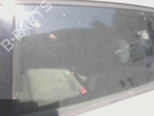 rear-left-door-window-vw-polo-vi-aw1-bz1-ae1-2017-37005388 main image