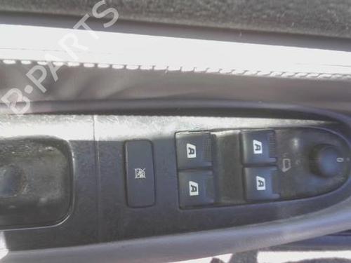 Used Switch Switch PEUGEOT 607 (9D, 9U) 3.0 V6 24V (207 hp) 36415925 36415925