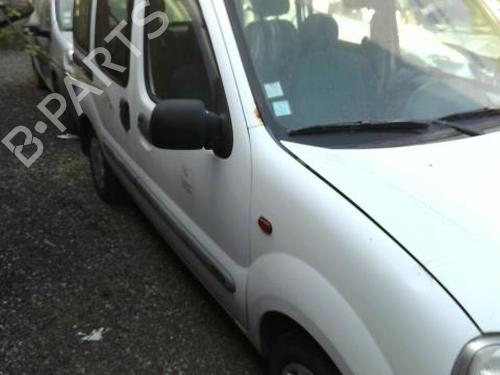 Alternator RENAULT KANGOO (KC0/1_) D 65 1.9 (KC0E, KC02, KC0J, KC0N) | BP26521474M7 - Image 11