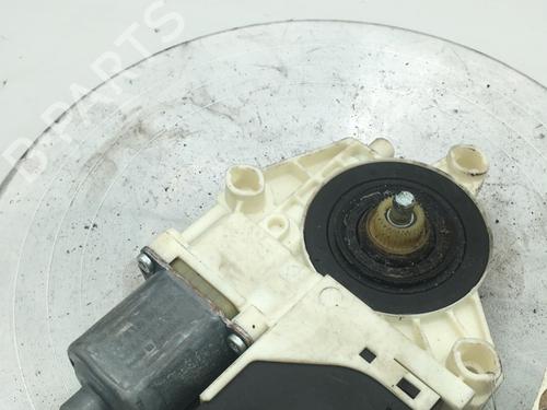 Used Front left window mechanism Front left window mechanism PEUGEOT 407 (6D_) 1.6 HDi 110 (6D9HZC, 6D9HYC) (109 hp) 31799731 31799731