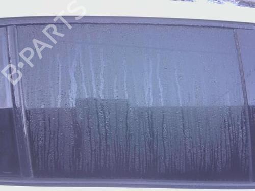 BP31168437C21 main image