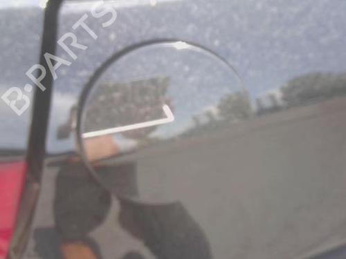Used Fuel flap Fuel flap 38275265 38275265
