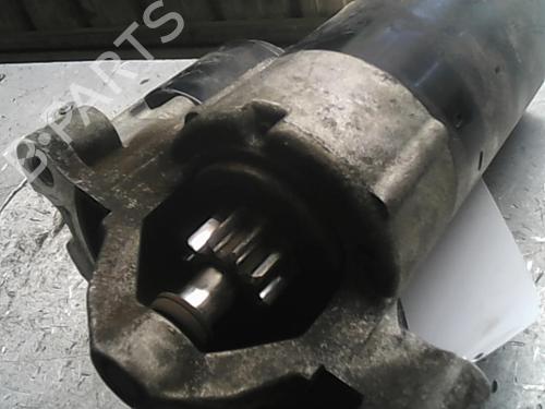 Used Starter Starter 22037453 22037453
