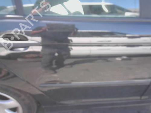 Used Right rear door Right rear door BMW 3 Touring (E46) 320 d (150 hp) 34479761 34479761