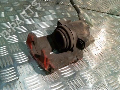Left front brake caliper VW GOLF V (1K1) 1.9 TDI | BP20995776M105 