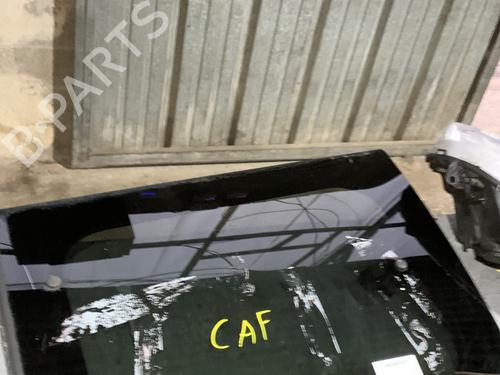 Driehoekruit rechts achter FORD TOURNEO CONNECT 1.8 TDCi | BP30699990C92 