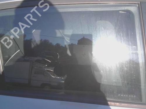 BP30516144C21 main image