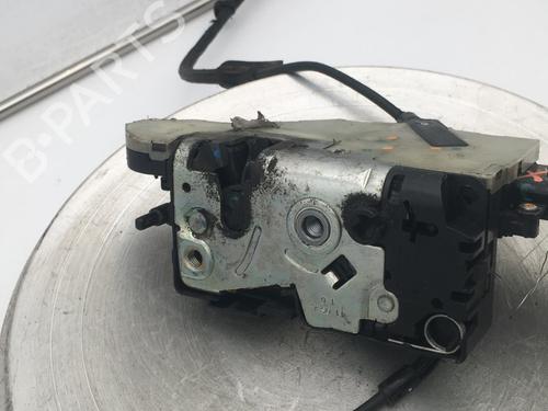 Used Electronic module Electronic module 31214037 31214037