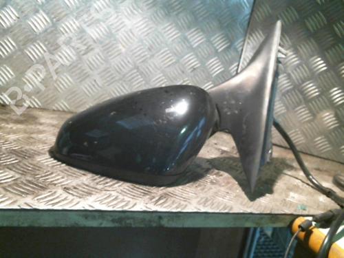 Used Left mirror ALFA ROMEO 159 Sportwagon (939_) 1.9 JTDM 16V (939BXC1B, 939BXC12) (150 hp) 22038571