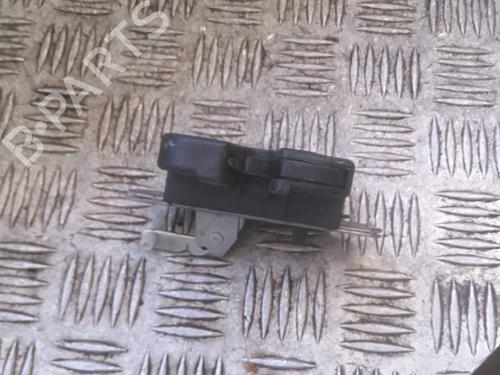 Switch VW POLO (9N_, 9A_) 1.9 TDI | BP27287256I30 