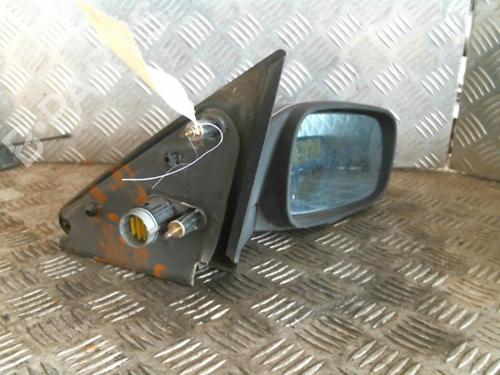 Used Right mirror RENAULT LAGUNA II (BG0/1_) 1.8 16V (BG04, BG0B, BG0C, BG0V) (117 hp) 22037559