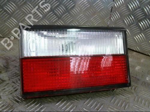 Used Left tailgate light CITROËN XANTIA (X1_, X2_) 2.0 HDI 109 (109 hp) 21000731