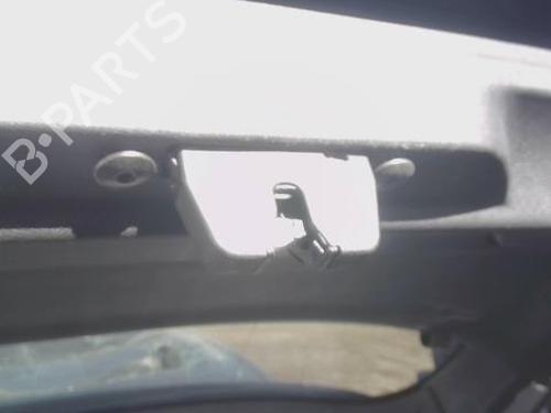 Used Switch Switch PEUGEOT 208 II (UB_, UP_, UW_, UJ_) e-208 (136 hp) 33173541 33173541