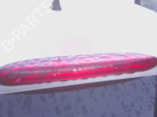 Third brake light PEUGEOT 208 I (CA_, CC_) 1.2 VTI 82 | BP30458082L11