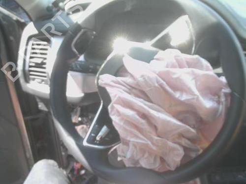 Used Steering wheel Steering wheel 37748267 37748267