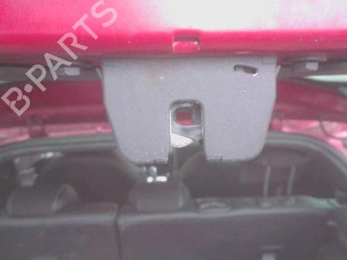 BP29977836I30 main image