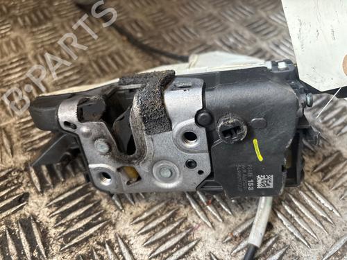 Electronic module CITROËN C3 II (SC_) 1.4 VTi 95 | BP36170758M83 - Image 2