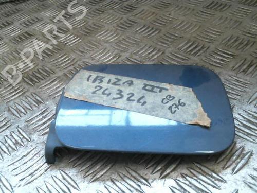 Used Fuel flap SEAT IBIZA II (6K1) 1.4 i (60 hp) 22042866