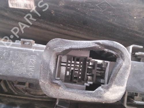 Left taillight RENAULT ESPACE IV (JK0/1_) 2.0 dCi (JK01, JK02, JK1J, JK1K, JK1H) | BP28108865C34 