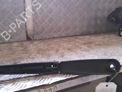 Front windshield wiper arm BMW X3 (F25) xDrive 20 d | BP23800314C143 