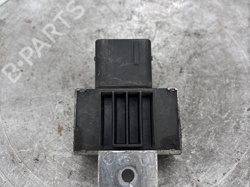 Used Heater resistor Heater resistor 38058095 38058095
