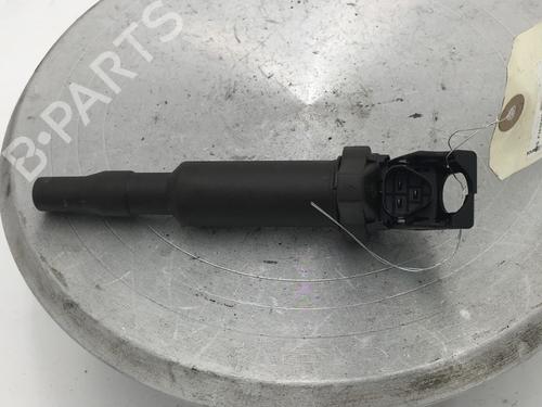 Used Ignition coil Ignition coil BMW 3 Compact (E46) 316 ti (115 hp) 30127688 30127688