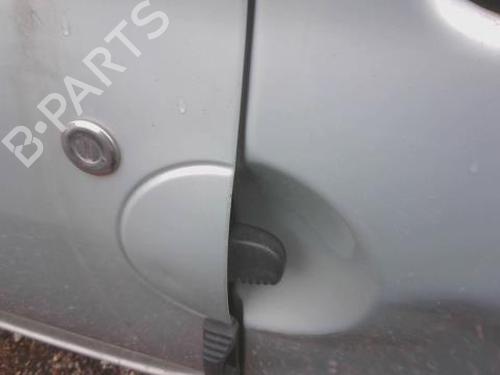 front-left-exterior-door-handle-renault-twingo-i-c06_-1993-1994-1995-1996-1997-1998-1999-2000-2001-2002-2003-2004-2005-2006-2007-2008-2009-2010-2011-2012-31835229 main image