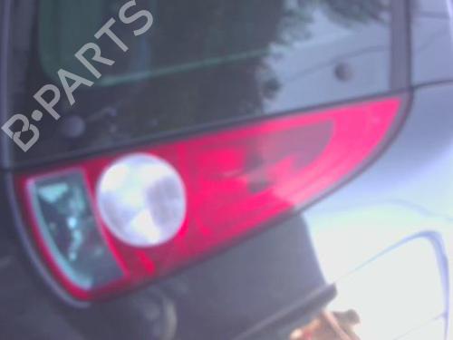 right-taillight-renault-espace-iv-jk01_-2002-33298577 main image