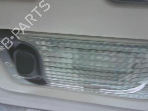 interior-roof-light-citroen-berlingo-berlingo-first-box-bodympv-m_-1996-1997-1998-1999-2000-2001-2002-2003-2004-2005-2006-2007-2008-2009-2010-2011-32240788 main image