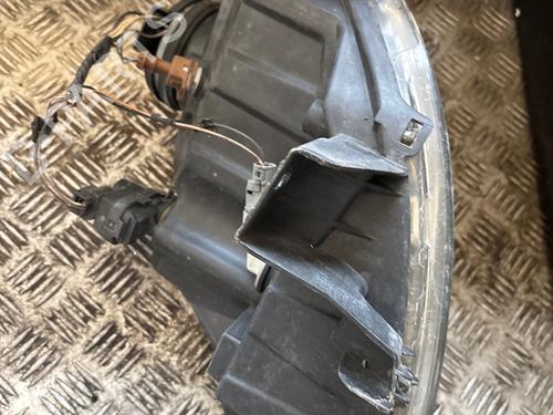 Right headlight RENAULT KANGOO Express (FC0/1_) 1.2 16V (FC05, FC0W, FC1D, FC1P, FC1K, FC0T) | BP34167385C29 - Image 6