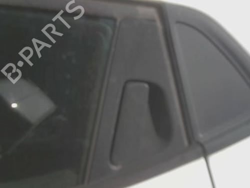 Used Rear left exterior door handle Rear left exterior door handle 38112067 38112067