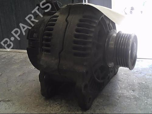 Alternator SEAT IBIZA II (6K1) 1.9 TDI | BP22035338M7 
