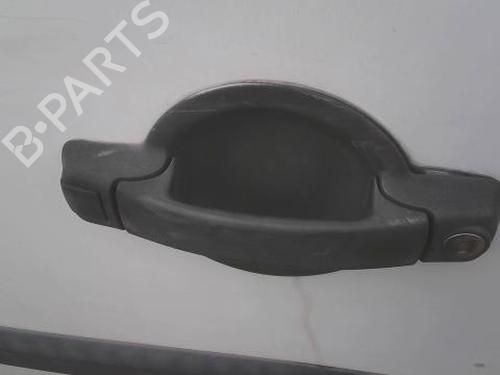 BP32471252C130 main image