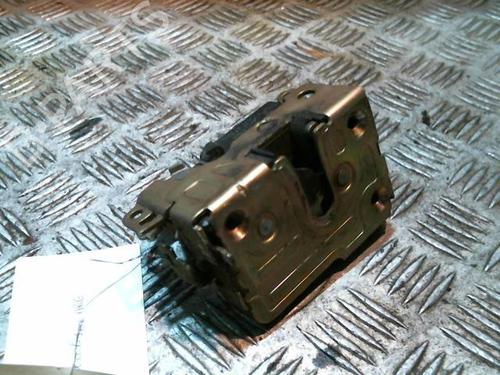 Electronic module DACIA LOGAN (LS_) 1.4 (LS0A, LS0C, LS0E, LS0G) | BP22047603M83 - Image 3