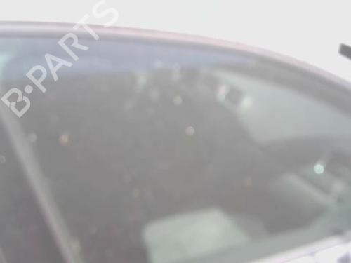 front-right-door-window-vw-golf-plus-v-5m1-521-2004-2005-2006-2007-2008-2009-2010-2011-2012-2013-37024134 main image