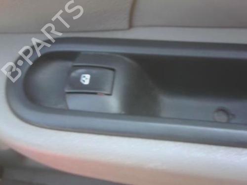 Used Right front window switch Right front window switch 38266378 38266378