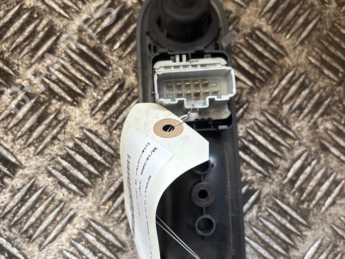 Switch RENAULT CLIO III (BR0/1, CR0/1) 1.5 dCi (C/BR0G, C/BR1G) | BP36346488I30 - Image 2