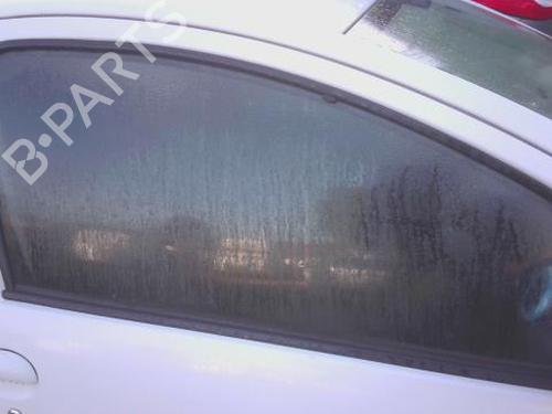 front-right-door-window-toyota-aygo-_b1_-2005-2006-2007-2008-2009-2010-2011-2012-2013-2014-30457916 main image
