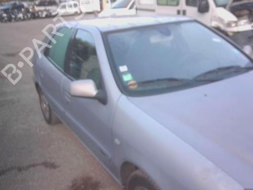 Right headlight CITROËN XSARA (N1) 1.6 16V | BP29299562C29 