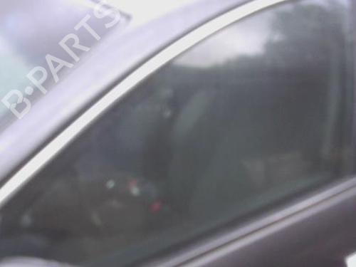 Used Front left door window ALFA ROMEO GIULIETTA (940_) 1.4 TB (940FXA1A, 940FXT1A) (120 hp) 31610941