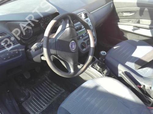 Switch FIAT GRANDE PUNTO (199_) 1.4 (199AXB11, 199AXB1A, 199BXB1A, 199AXL1A) | BP27207463I30 - Image 8